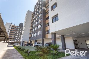 Empreendimento à venda, no bairro Camaquã em PORTO ALEGRE