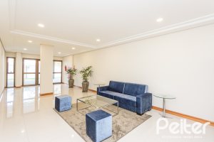 Empreendimento à venda, no bairro Camaquã em PORTO ALEGRE