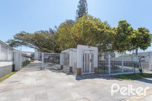 Empreendimento à venda, no bairro Camaquã em PORTO ALEGRE