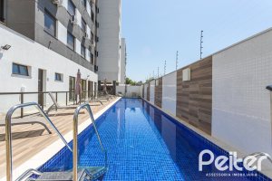 Empreendimento à venda, no bairro Camaquã em PORTO ALEGRE