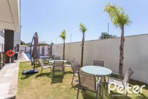 Empreendimento à venda, no bairro Camaquã em PORTO ALEGRE