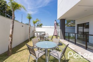 Empreendimento à venda, no bairro Camaquã em PORTO ALEGRE