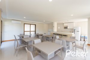 Empreendimento à venda, no bairro Camaquã em PORTO ALEGRE