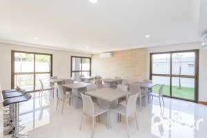 Empreendimento à venda, no bairro Camaquã em PORTO ALEGRE