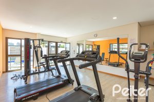 Empreendimento à venda, no bairro Camaquã em PORTO ALEGRE