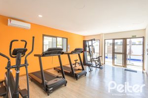 Empreendimento à venda, no bairro Camaquã em PORTO ALEGRE