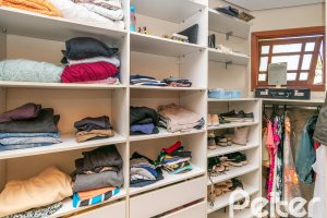 Casa em Condomínio à venda com 166m², 3 dormitórios, 1 suíte, 1 vaga, no bairro Jardim Isabel em Porto Alegre