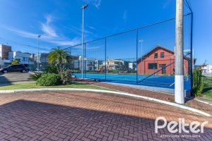 Casa em Condomínio à venda com 266m², 3 dormitórios, 3 suítes, 2 vagas, no bairro Hipica em PORTO ALEGRE