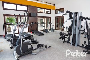 Terreno em condomínio à venda com 967m², no bairro Alphaville em Porto Alegre