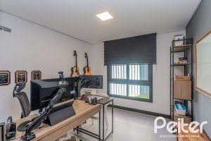 Casa em Condomínio à venda com 345m², 4 dormitórios, 4 suítes, 4 vagas, no bairro Alphaville em PORTO ALEGRE