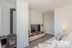 Casa em Condomínio à venda com 345m², 4 dormitórios, 4 suítes, 4 vagas, no bairro Alphaville em PORTO ALEGRE