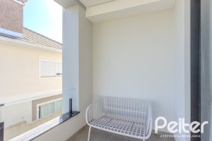Casa em Condomínio à venda com 345m², 4 dormitórios, 4 suítes, 4 vagas, no bairro Alphaville em PORTO ALEGRE