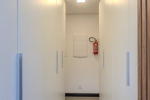 Casa em Condomínio à venda com 345m², 4 dormitórios, 4 suítes, 4 vagas, no bairro Alphaville em PORTO ALEGRE