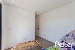Casa em Condomínio à venda com 345m², 4 dormitórios, 4 suítes, 4 vagas, no bairro Alphaville em PORTO ALEGRE