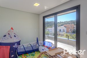 Casa em Condomínio à venda com 345m², 4 dormitórios, 4 suítes, 4 vagas, no bairro Alphaville em PORTO ALEGRE