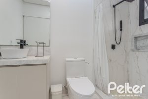 Casa em Condomínio à venda com 345m², 4 dormitórios, 4 suítes, 4 vagas, no bairro Alphaville em PORTO ALEGRE