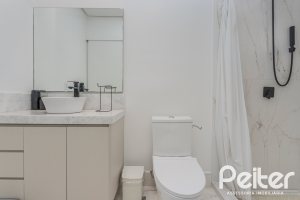 Casa em Condomínio à venda com 345m², 4 dormitórios, 4 suítes, 4 vagas, no bairro Alphaville em PORTO ALEGRE