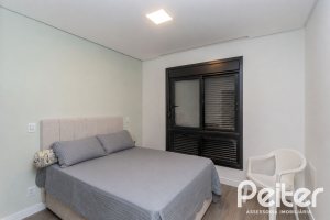 Casa em Condomínio à venda com 345m², 4 dormitórios, 4 suítes, 4 vagas, no bairro Alphaville em PORTO ALEGRE