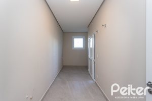 Casa em Condomínio à venda com 400m², 3 dormitórios, 3 suítes, 4 vagas, no bairro Alphaville em PORTO ALEGRE