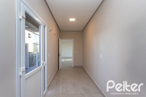 Casa em Condomínio à venda com 400m², 3 dormitórios, 3 suítes, 4 vagas, no bairro Alphaville em PORTO ALEGRE