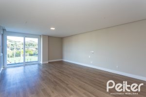 Casa em Condomínio à venda com 400m², 3 dormitórios, 3 suítes, 4 vagas, no bairro Alphaville em PORTO ALEGRE