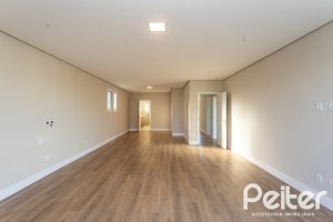Casa em Condomínio à venda com 400m², 3 dormitórios, 3 suítes, 4 vagas, no bairro Alphaville em PORTO ALEGRE
