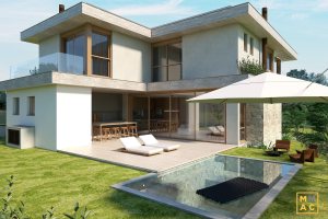 Casa em Condomínio à venda com 400m², 3 dormitórios, 3 suítes, 4 vagas, no bairro Alphaville em PORTO ALEGRE