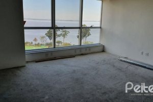 Comercial à venda com 40m², 1 vaga, no bairro Cristal em Porto Alegre