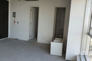 Comercial à venda com 40m², 1 vaga, no bairro Cristal em Porto Alegre