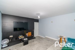 Casa à venda com 300m², 5 dormitórios, 5 suítes, 4 vagas, no bairro Jardim Isabel em Porto Alegre