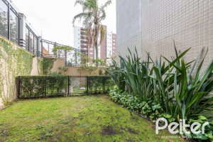 Apartamento à venda com 73m², 3 dormitórios, 1 suíte, 2 vagas, no bairro Tristeza em PORTO ALEGRE