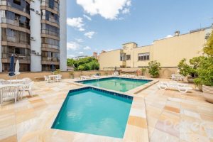 Empreendimento à venda, no bairro Menino Deus em PORTO ALEGRE