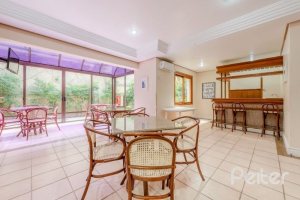 Empreendimento à venda, no bairro Menino Deus em PORTO ALEGRE