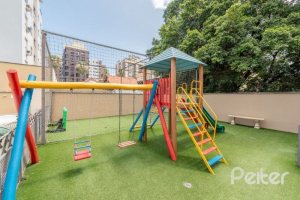 Empreendimento à venda, no bairro Menino Deus em PORTO ALEGRE