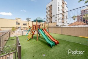 Empreendimento à venda, no bairro Menino Deus em PORTO ALEGRE