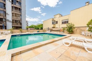 Empreendimento à venda, no bairro Menino Deus em PORTO ALEGRE