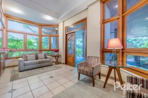 Empreendimento à venda, no bairro Menino Deus em PORTO ALEGRE