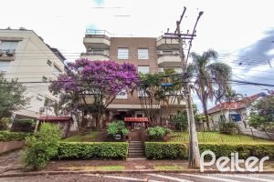 Empreendimento à venda, no bairro Tristeza em PORTO ALEGRE