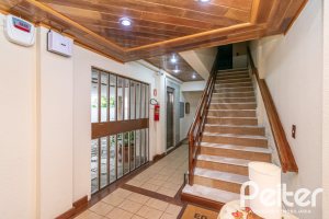 Empreendimento à venda, no bairro Tristeza em PORTO ALEGRE