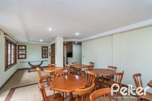 Empreendimento à venda, no bairro Tristeza em PORTO ALEGRE