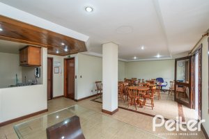 Empreendimento à venda, no bairro Tristeza em PORTO ALEGRE