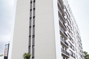 Empreendimento à venda, no bairro Cristal em PORTO ALEGRE