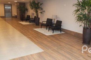 Empreendimento à venda, no bairro Cristal em PORTO ALEGRE