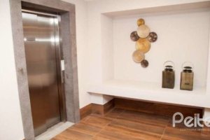 Empreendimento à venda, no bairro Cristal em PORTO ALEGRE