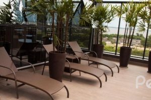 Empreendimento à venda, no bairro Cristal em PORTO ALEGRE