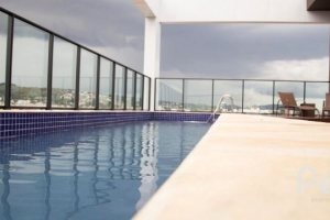 Empreendimento à venda, no bairro Cristal em PORTO ALEGRE