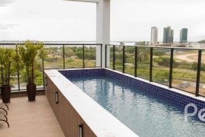 Empreendimento à venda, no bairro Cristal em PORTO ALEGRE