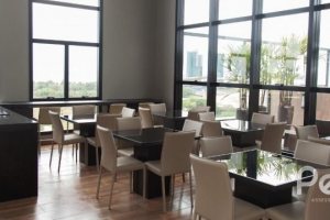 Empreendimento à venda, no bairro Cristal em PORTO ALEGRE