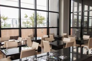 Empreendimento à venda, no bairro Cristal em PORTO ALEGRE