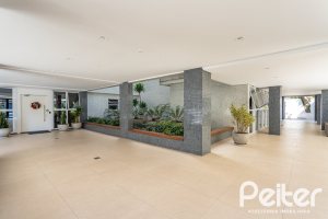 Apartamento à venda com 186m², 3 dormitórios, 3 suítes, 2 vagas, no bairro Tristeza em PORTO ALEGRE